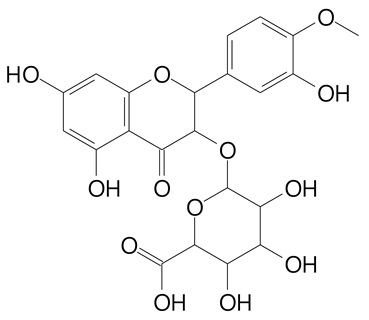 Plants 11 02796 i016 Plants 11 02796 i016
