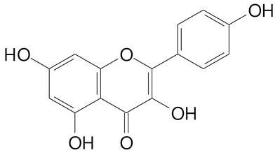 Plants 11 02796 i017 Plants 11 02796 i017