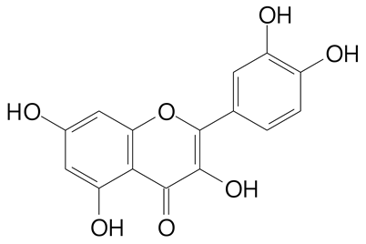 Plants 11 02796 i018 Plants 11 02796 i018