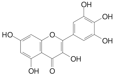 Plants 11 02796 i019 Plants 11 02796 i019