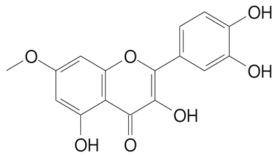 Plants 11 02796 i020 Plants 11 02796 i020