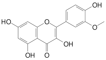 Plants 11 02796 i021 Plants 11 02796 i021