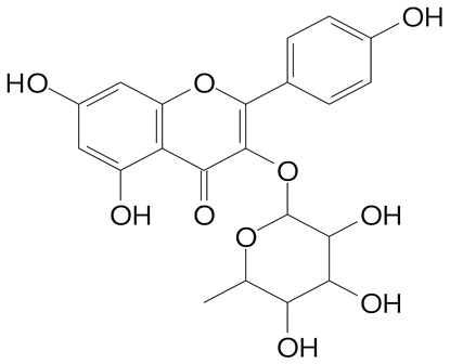 Plants 11 02796 i022 Plants 11 02796 i022