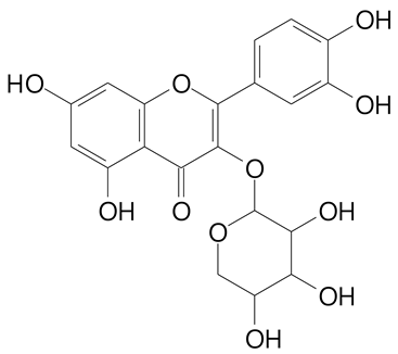 Plants 11 02796 i023 Plants 11 02796 i023