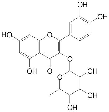 Plants 11 02796 i024 Plants 11 02796 i024