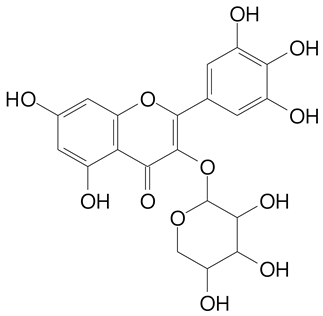Plants 11 02796 i025 Plants 11 02796 i025