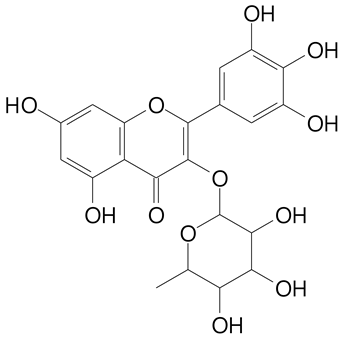 Plants 11 02796 i026 Plants 11 02796 i026