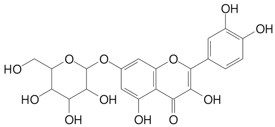 Plants 11 02796 i027 Plants 11 02796 i027