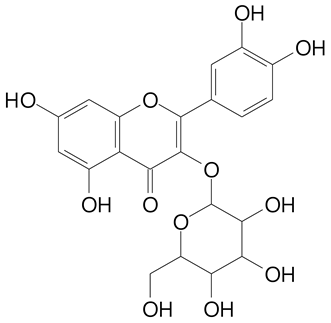 Plants 11 02796 i028 Plants 11 02796 i028