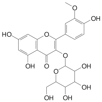 Plants 11 02796 i029 Plants 11 02796 i029