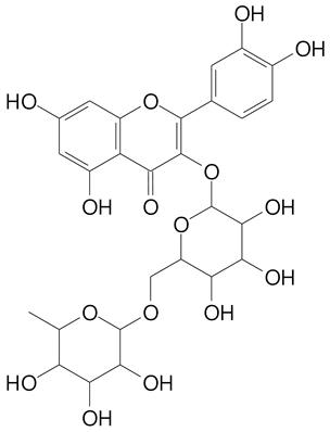 Plants 11 02796 i030 Plants 11 02796 i030