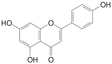 Plants 11 02796 i031 Plants 11 02796 i031