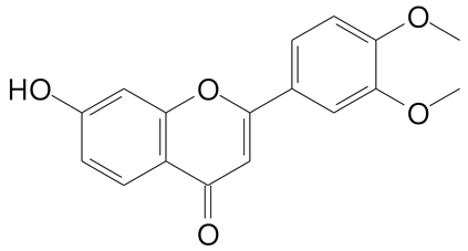 Plants 11 02796 i032 Plants 11 02796 i032