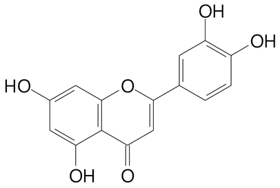 Plants 11 02796 i033 Plants 11 02796 i033