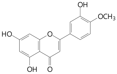 Plants 11 02796 i034 Plants 11 02796 i034