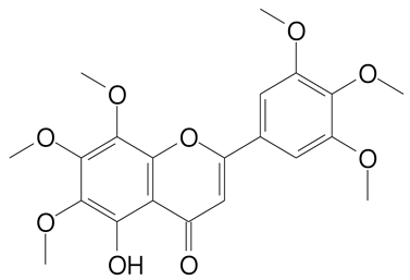 Plants 11 02796 i036 Plants 11 02796 i036