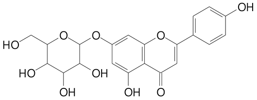 Plants 11 02796 i037 Plants 11 02796 i037