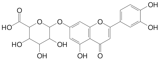 Plants 11 02796 i038 Plants 11 02796 i038