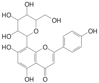 Plants 11 02796 i039 Plants 11 02796 i039