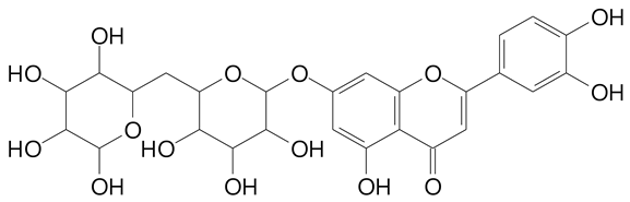 Plants 11 02796 i041 Plants 11 02796 i041