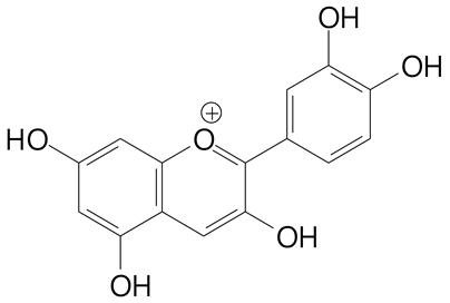 Plants 11 02796 i042 Plants 11 02796 i042