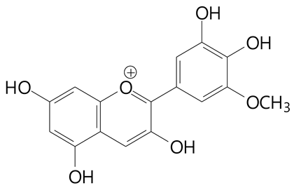 Plants 11 02796 i043 Plants 11 02796 i043