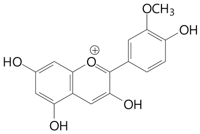 Plants 11 02796 i044 Plants 11 02796 i044