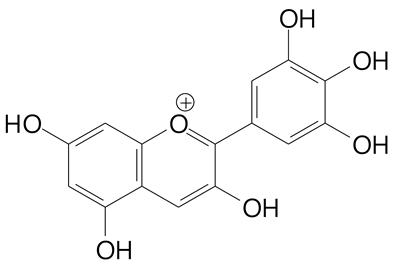 Plants 11 02796 i045 Plants 11 02796 i045