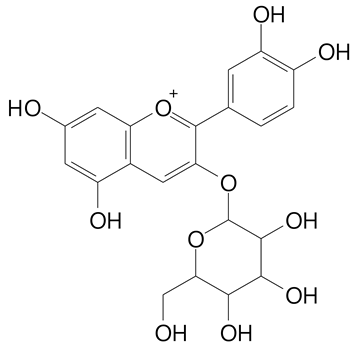 Plants 11 02796 i050 Plants 11 02796 i050