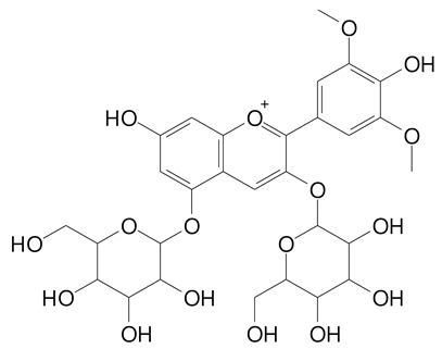Plants 11 02796 i054 Plants 11 02796 i054