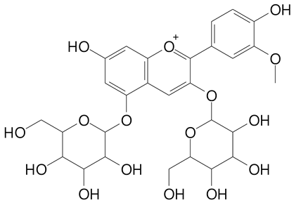 Plants 11 02796 i056 Plants 11 02796 i056