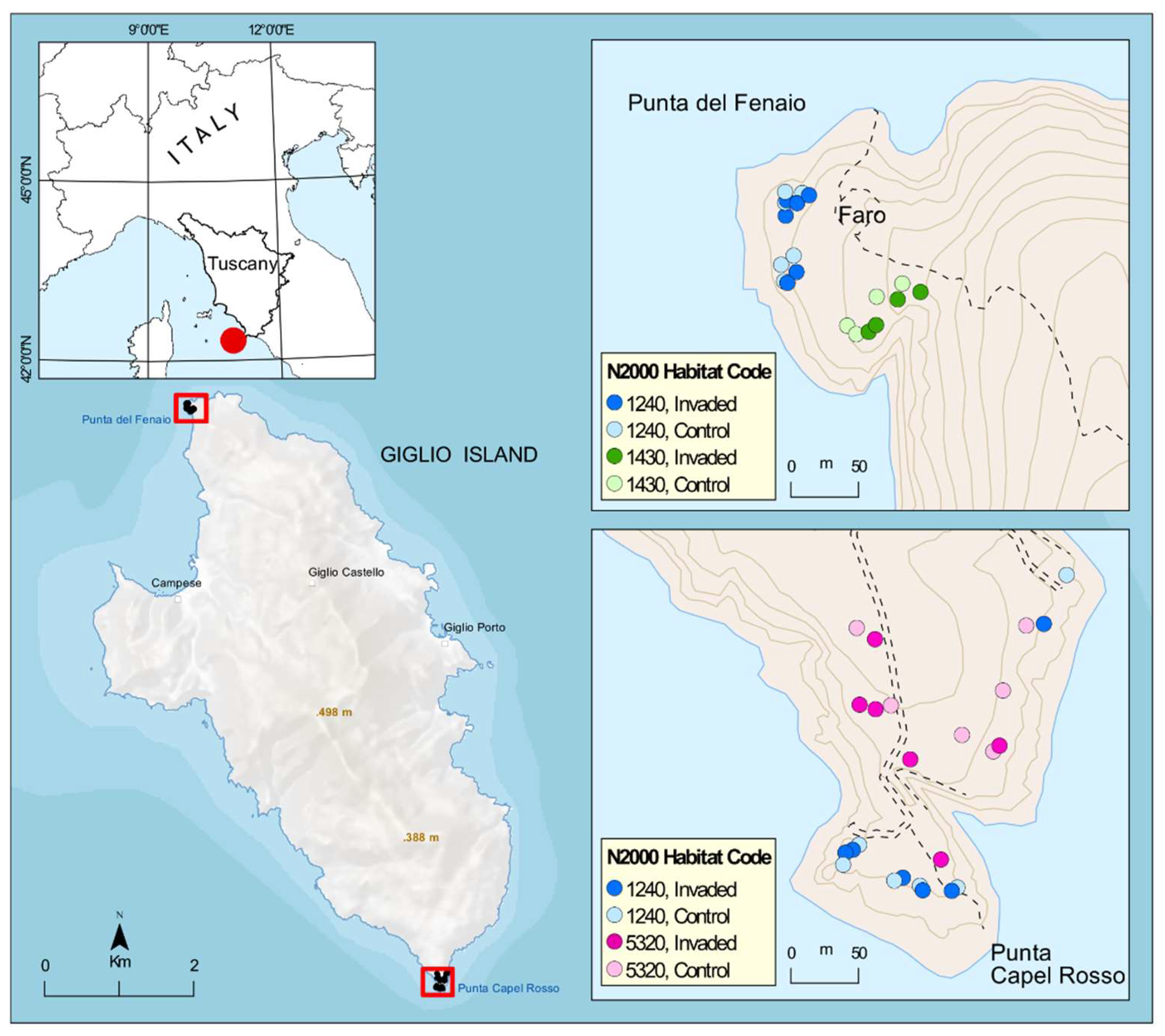 Plants 11 02802 g005 Plants 11 02802 g005