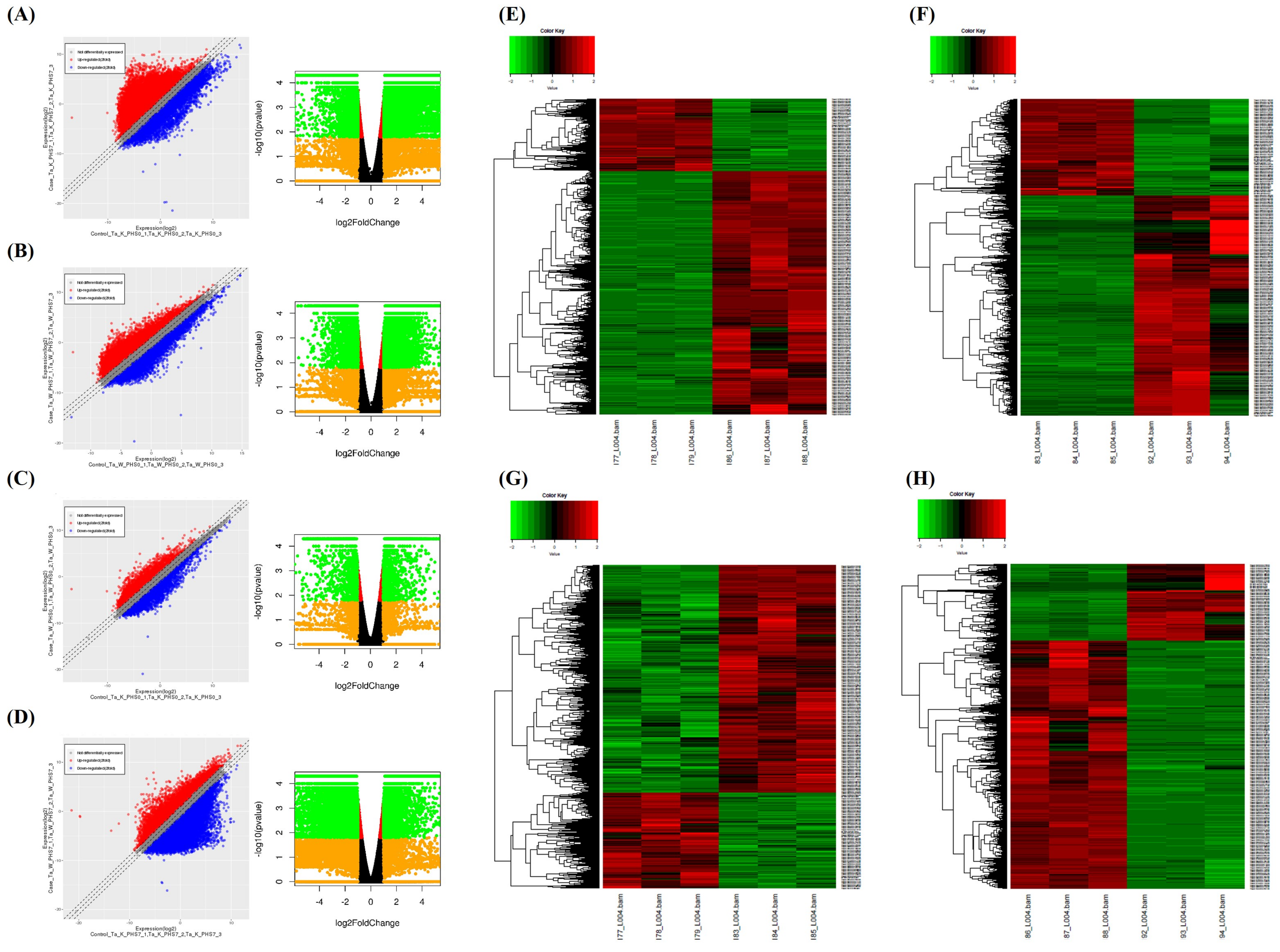 Plants 11 02807 g002