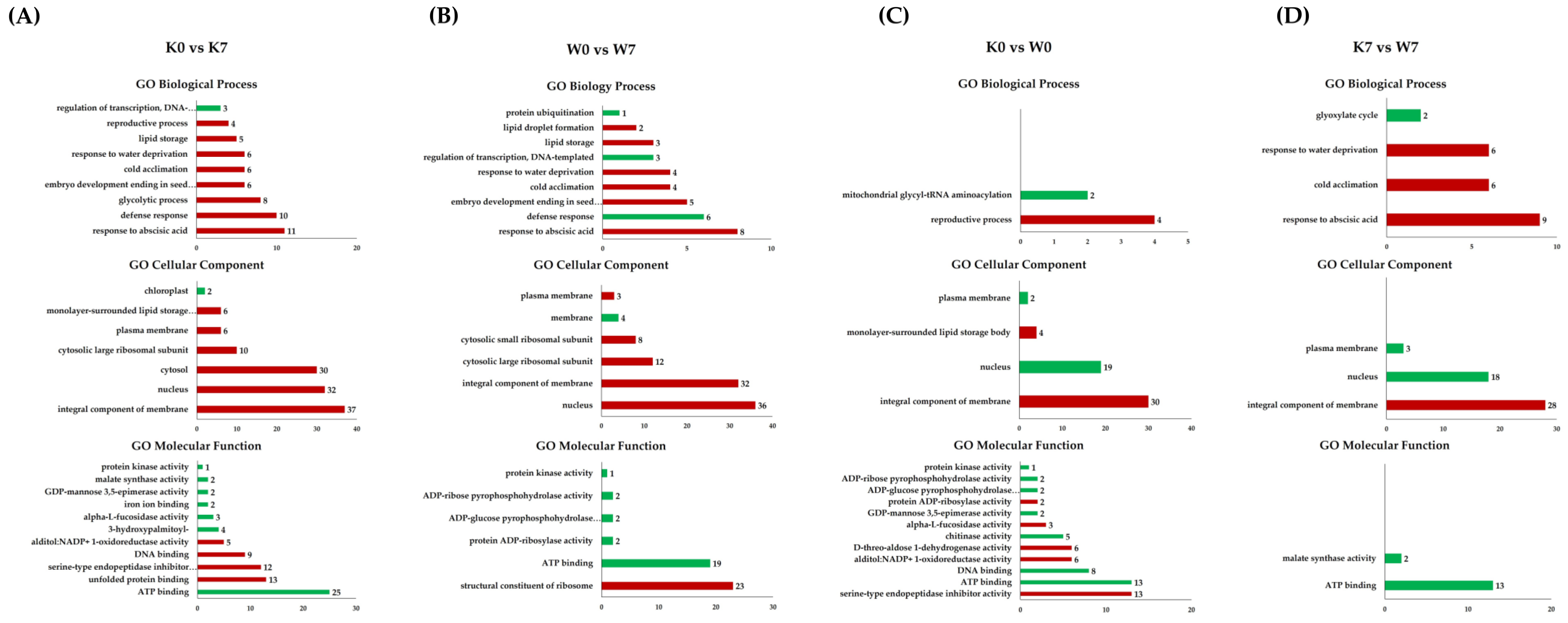 Plants 11 02807 g006