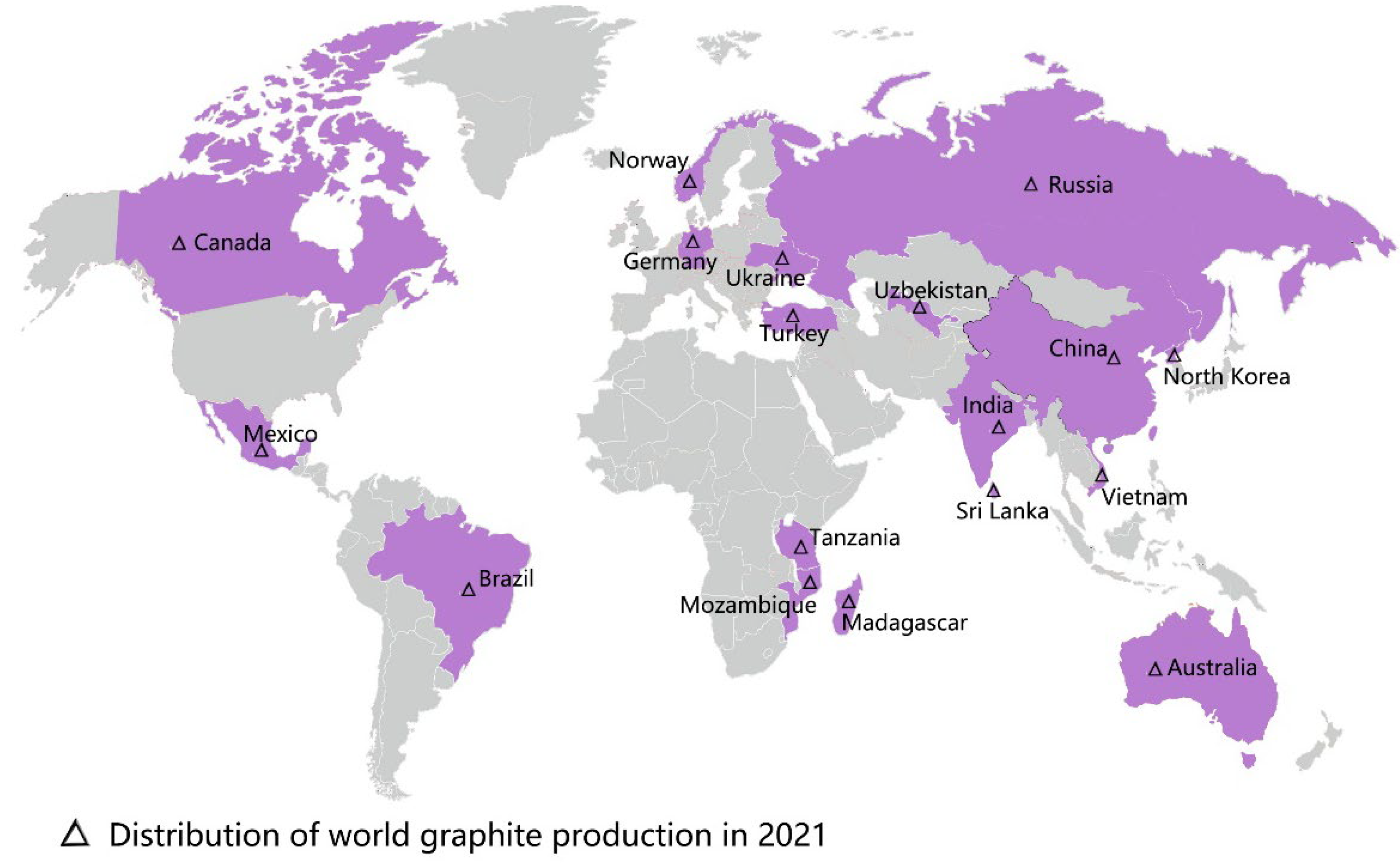 Plants 11 02826 g002