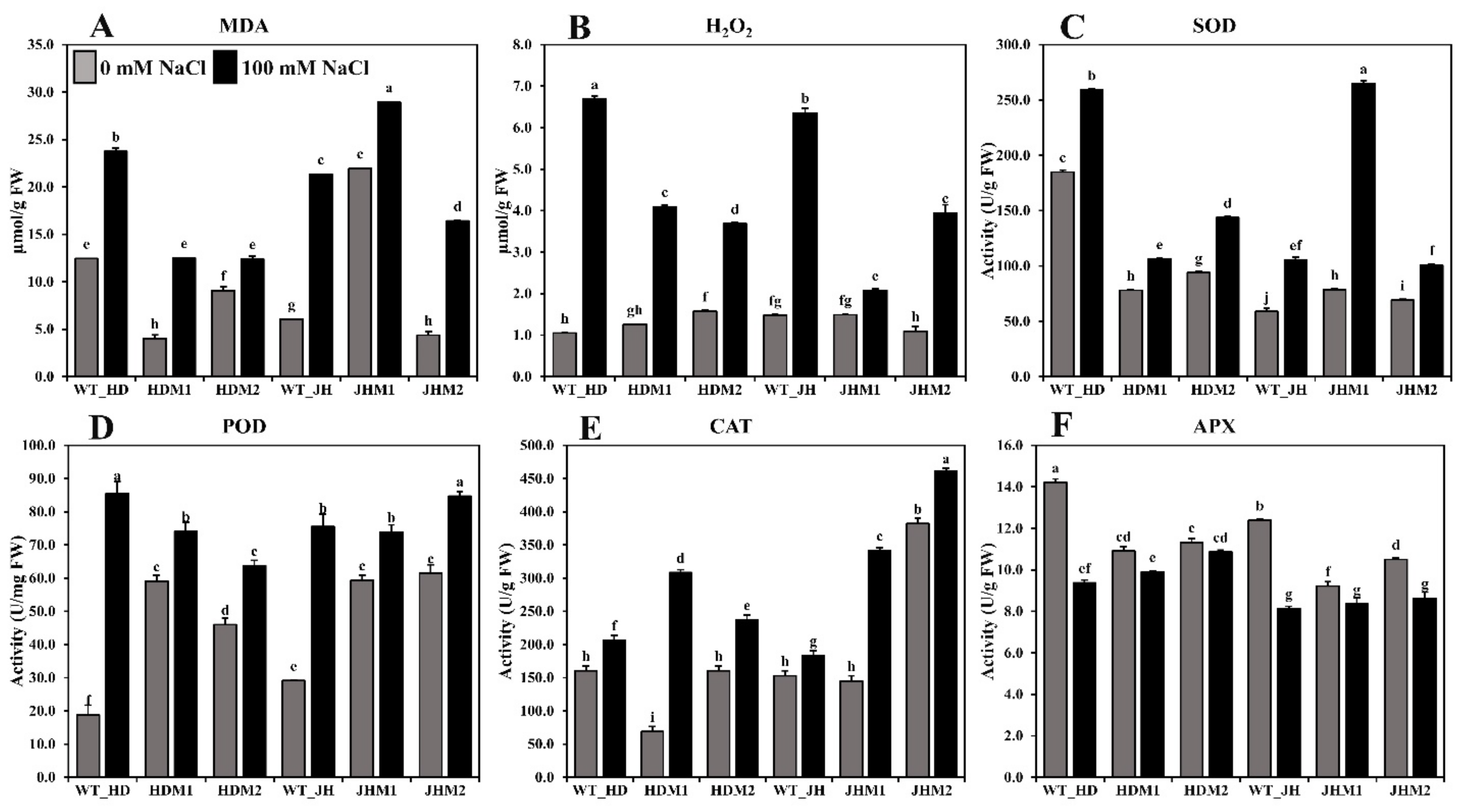 Plants 11 02829 g005