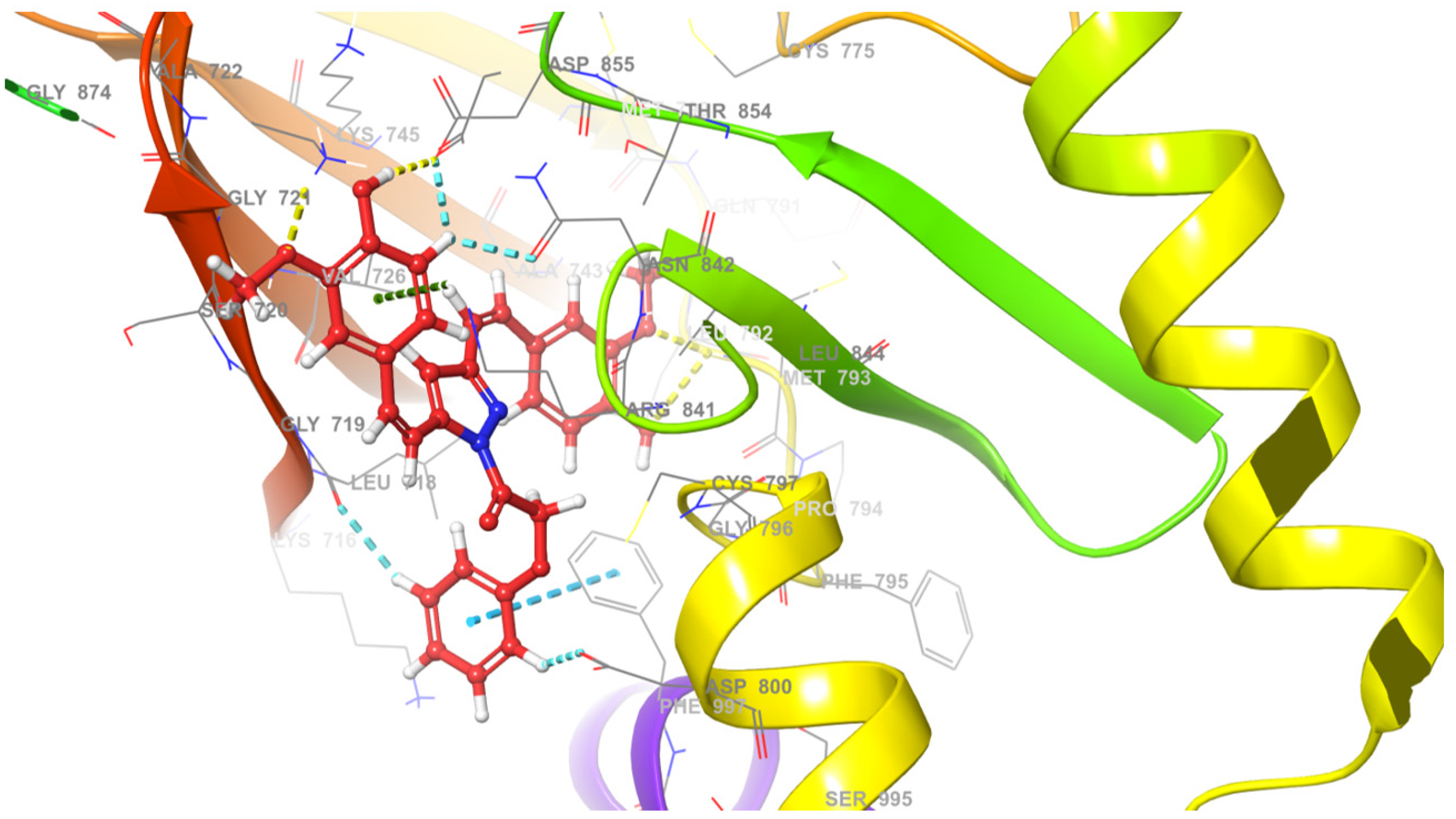 Plants 11 02835 g005