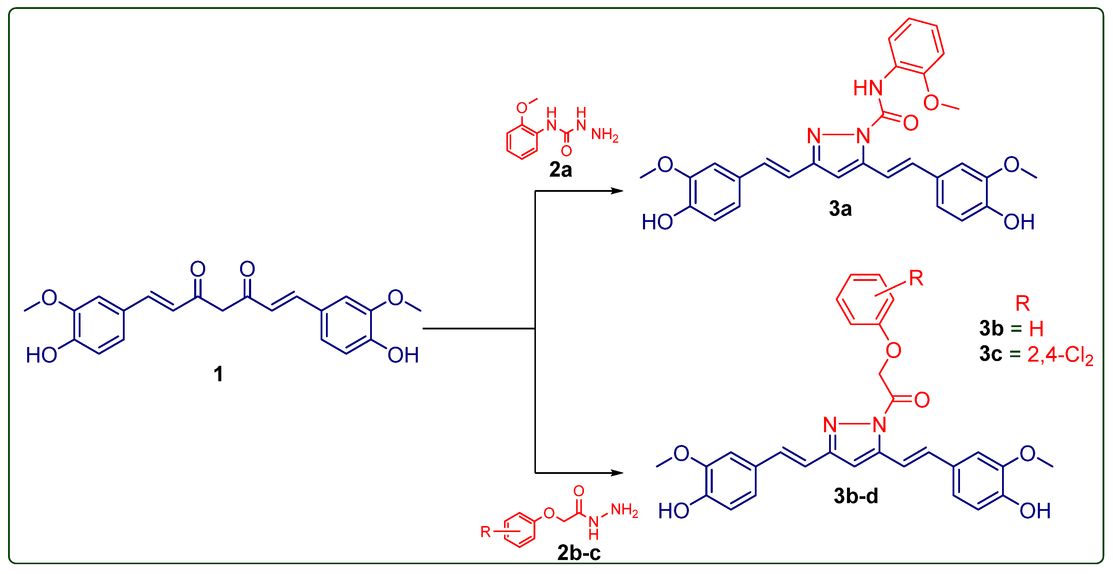 Plants 11 02835 sch001