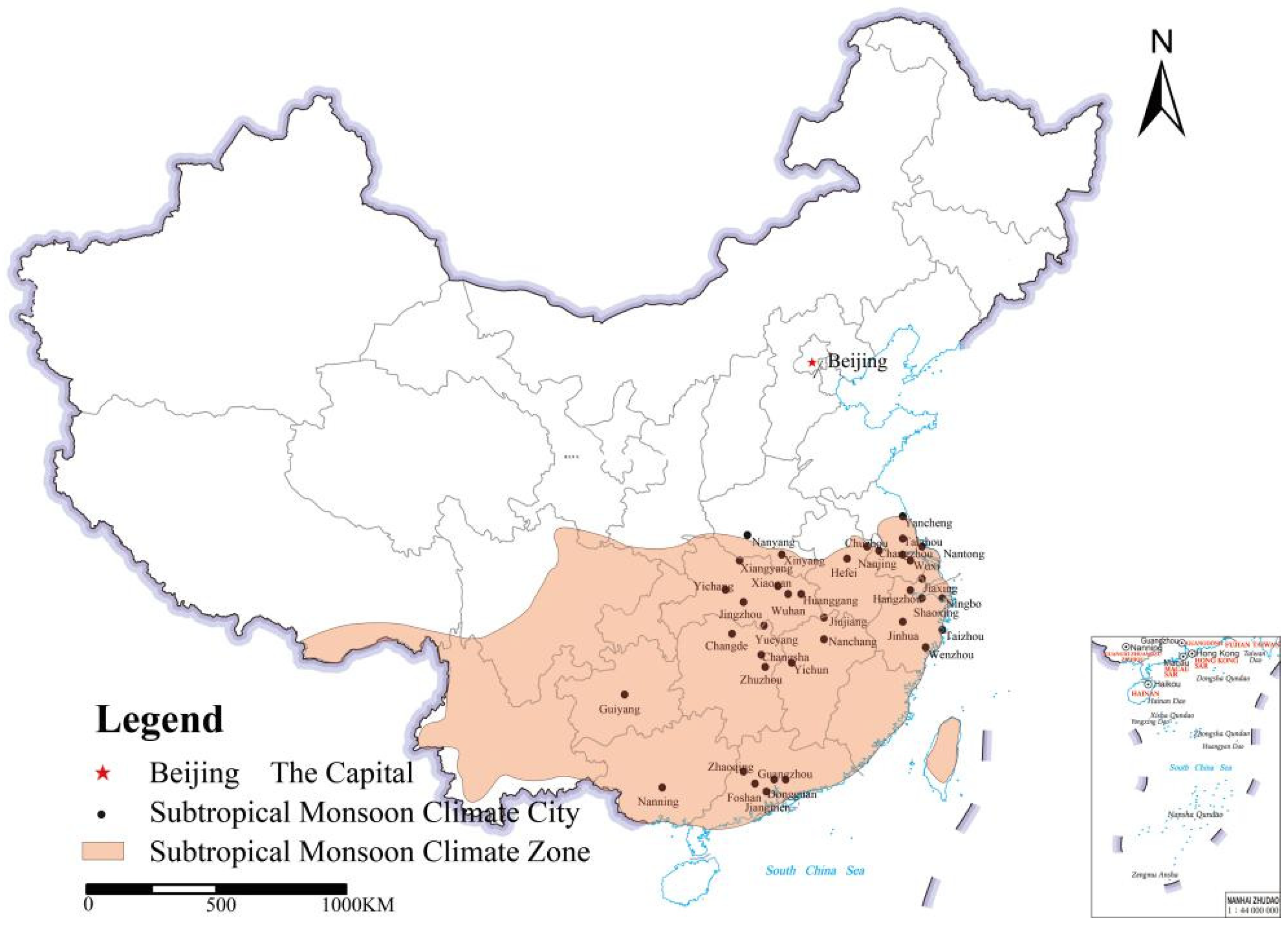 Plants 11 02847 g005