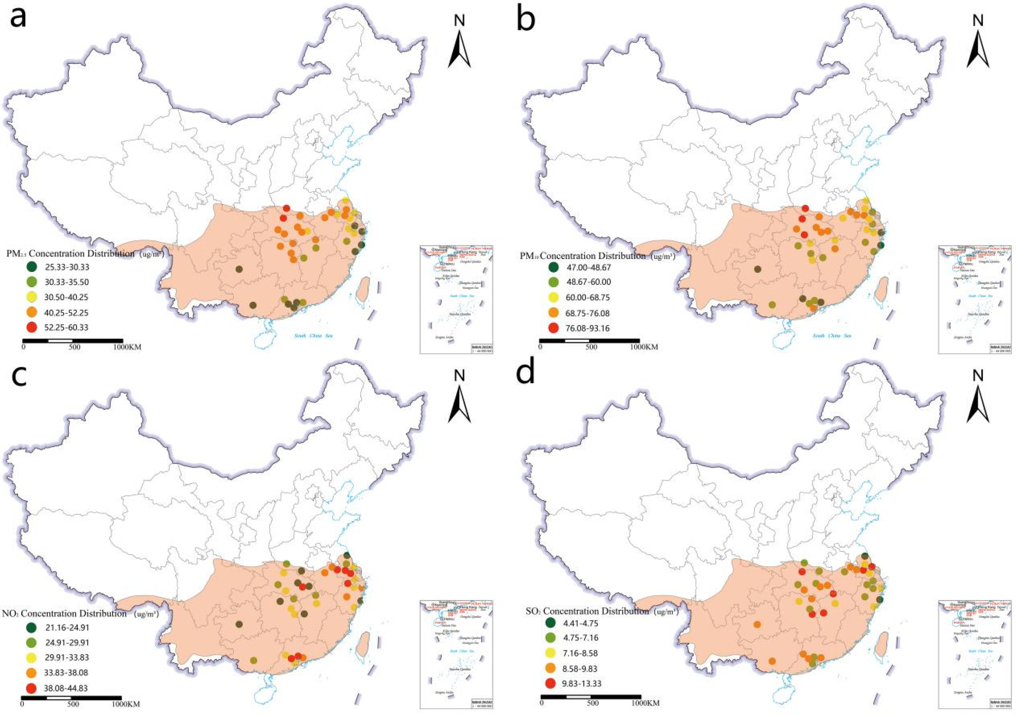 Plants 11 02847 g006