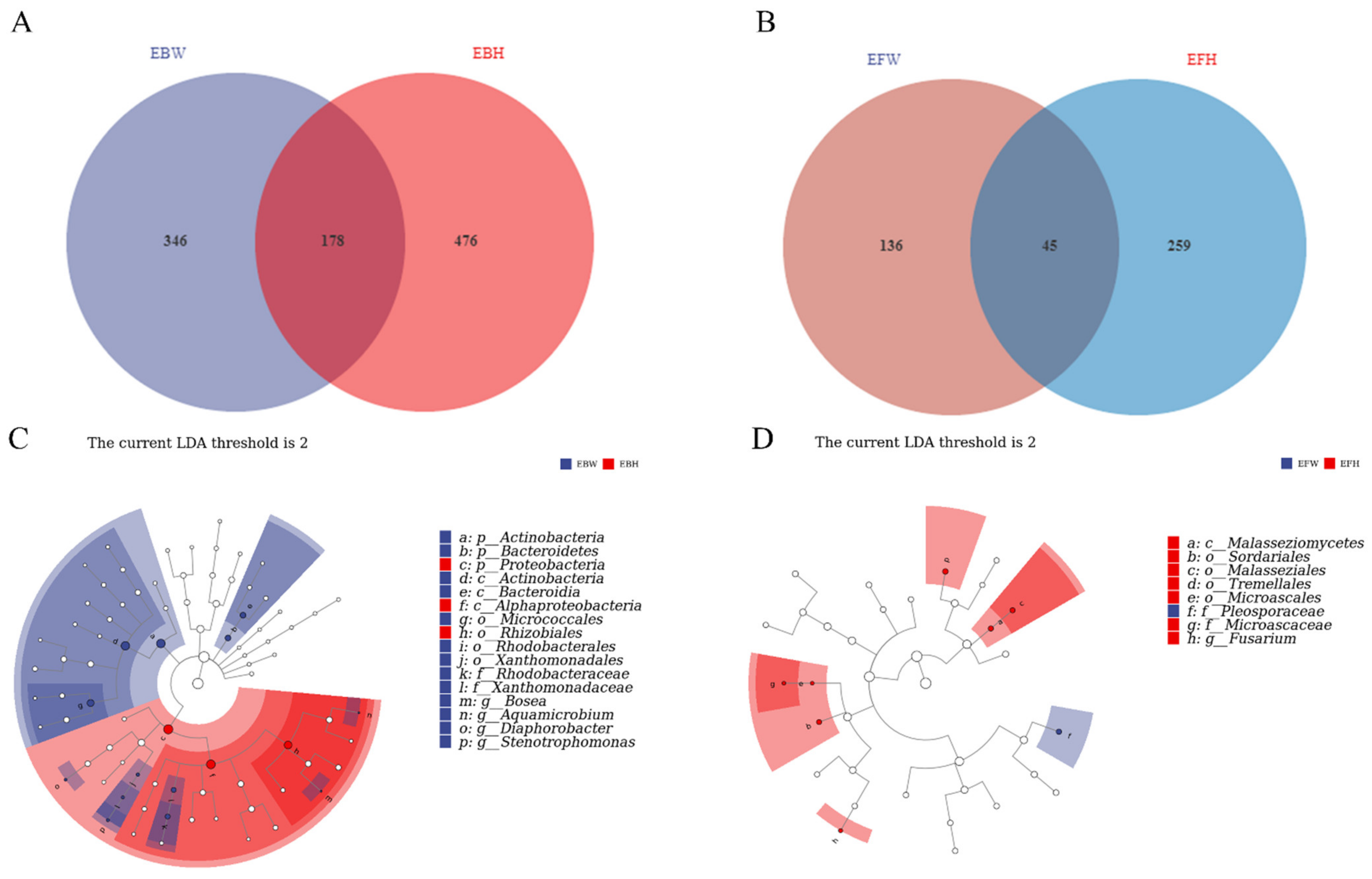 Plants 11 02849 g003