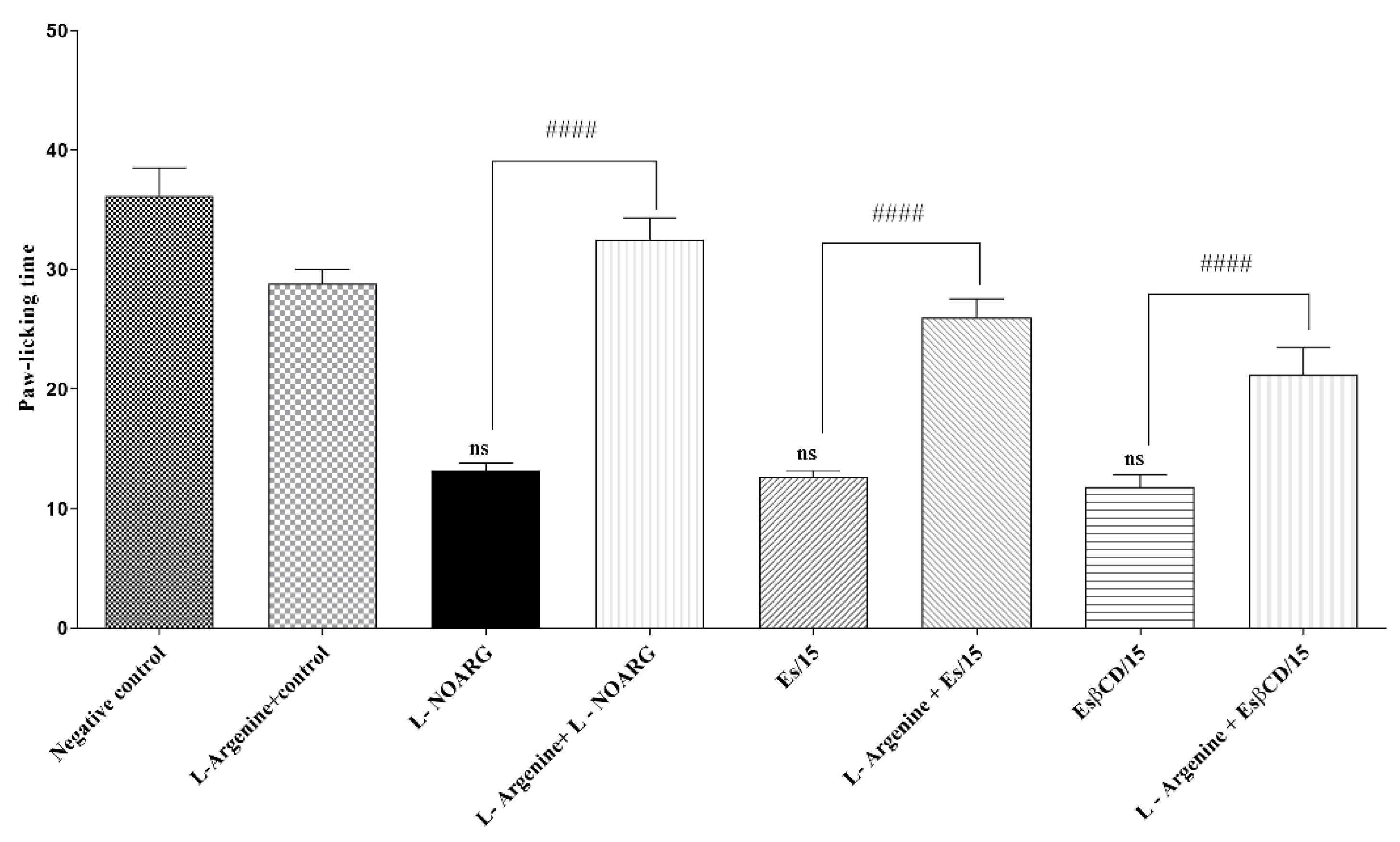 Plants 11 02854 g009