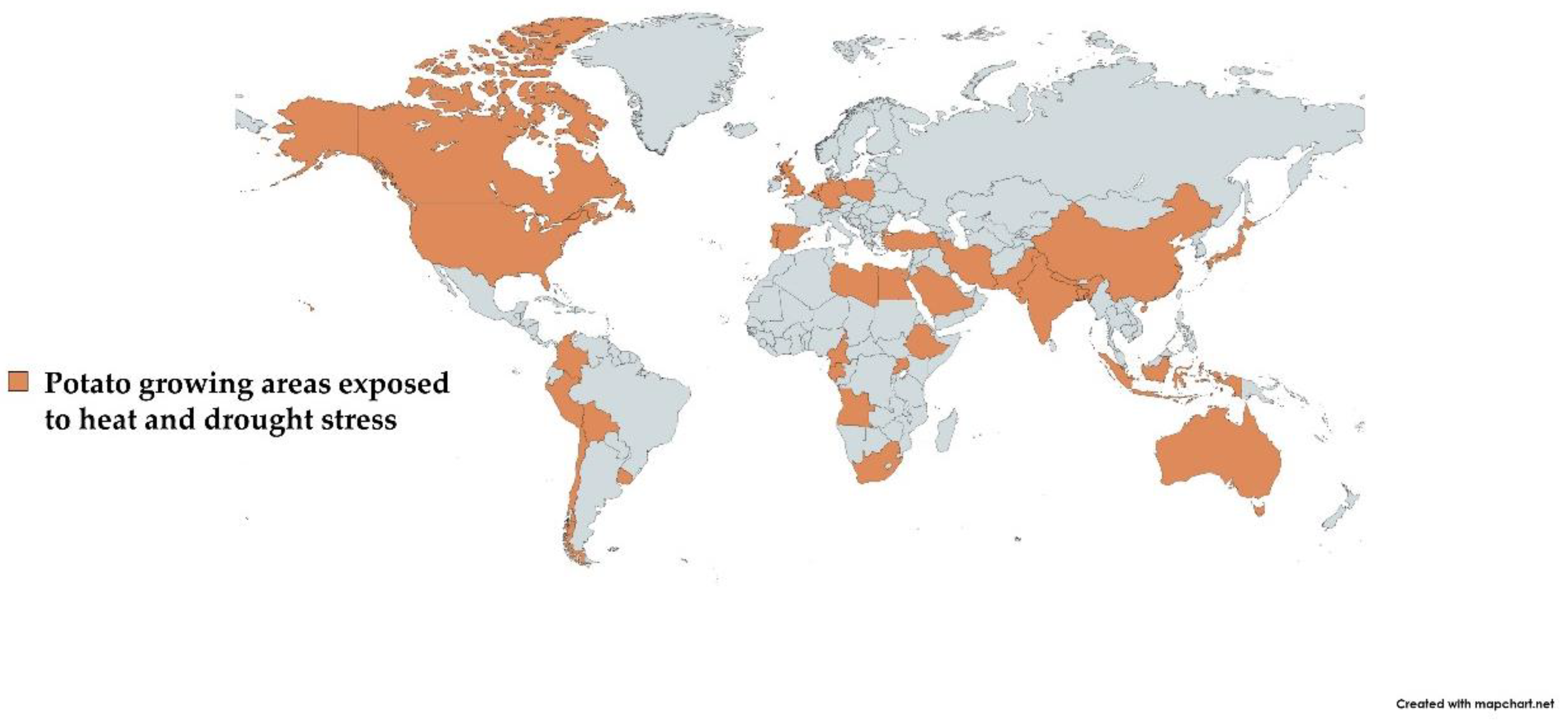 Plants 11 02857 g001