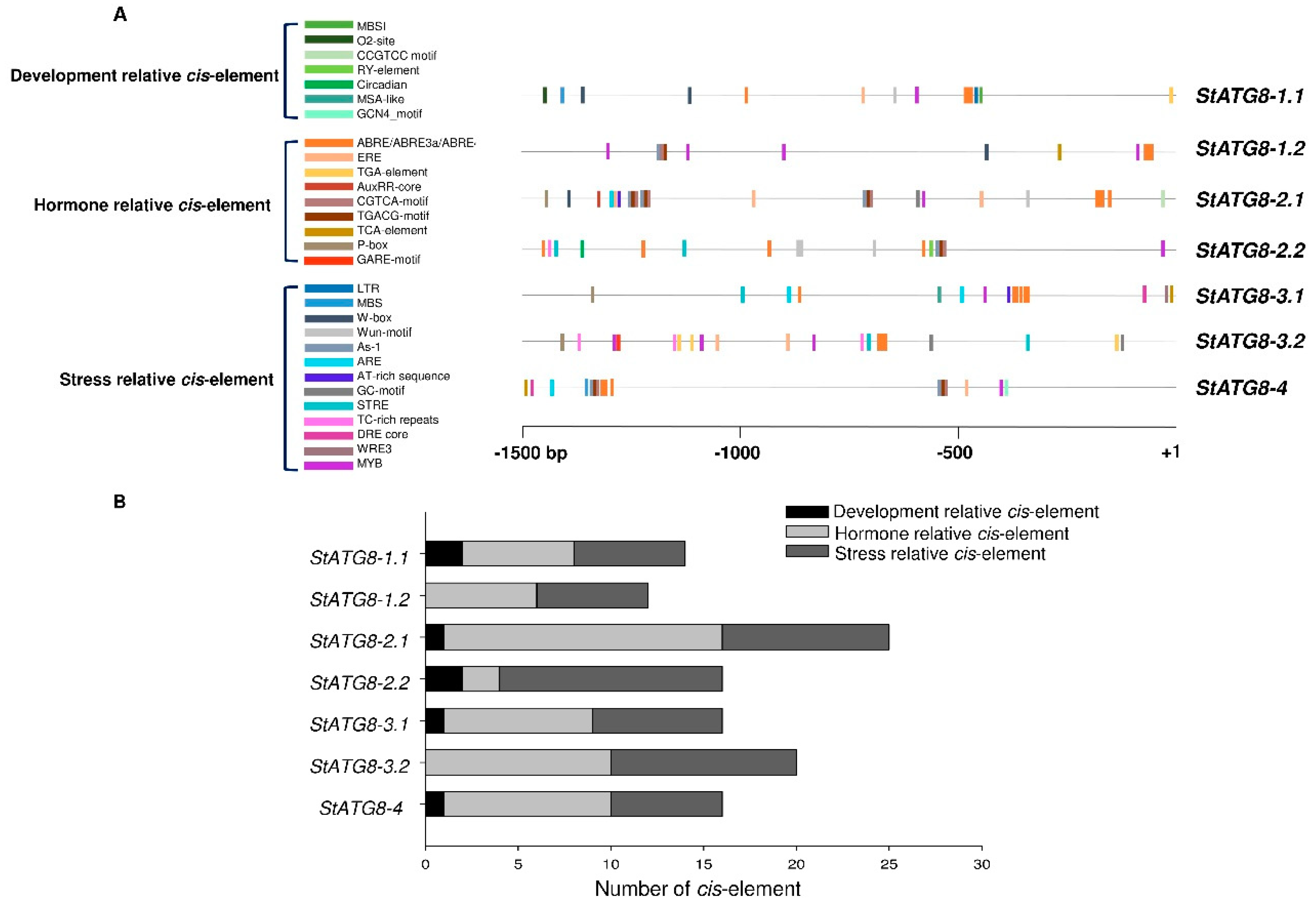 Plants 11 02858 g002