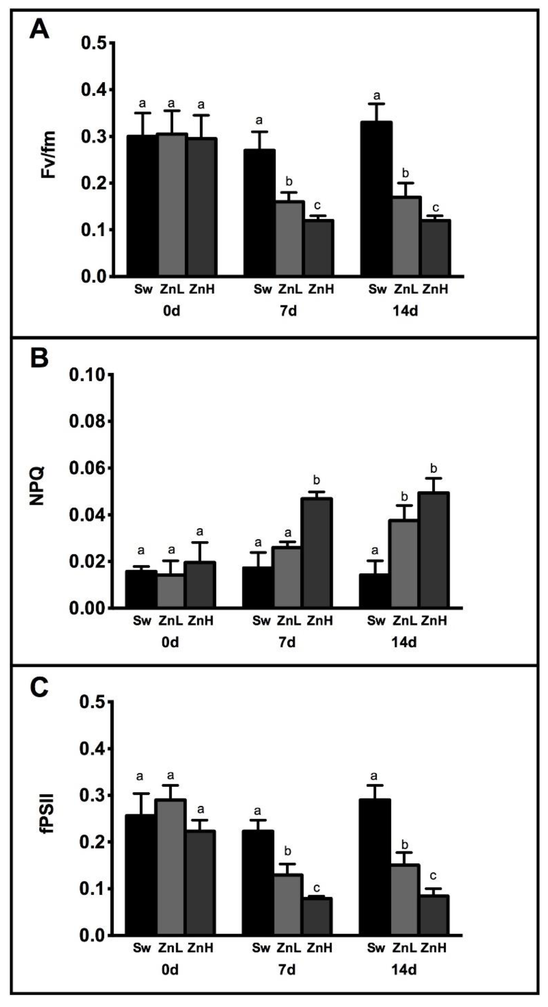 Plants 11 02868 g002 Plants 11 02868 g002