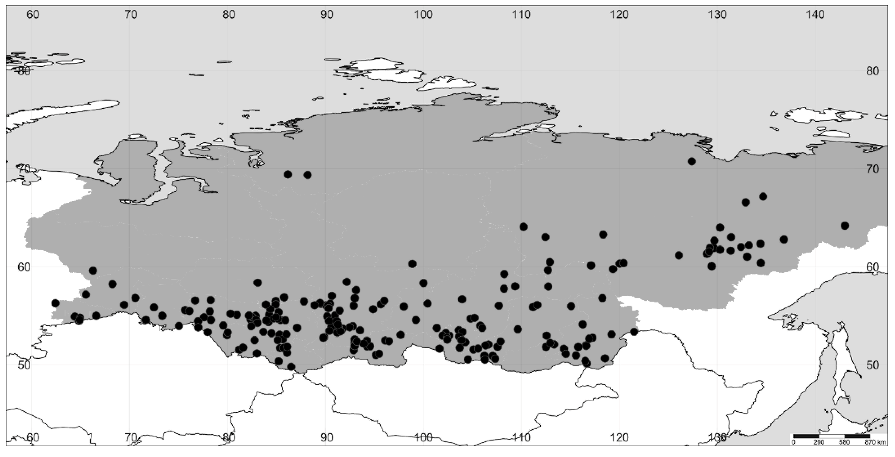 Plants 11 02873 g001