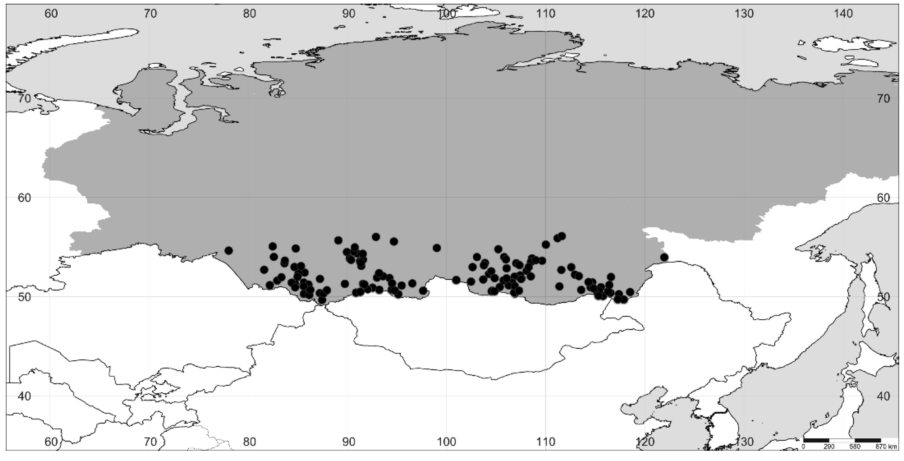 Plants 11 02873 g002