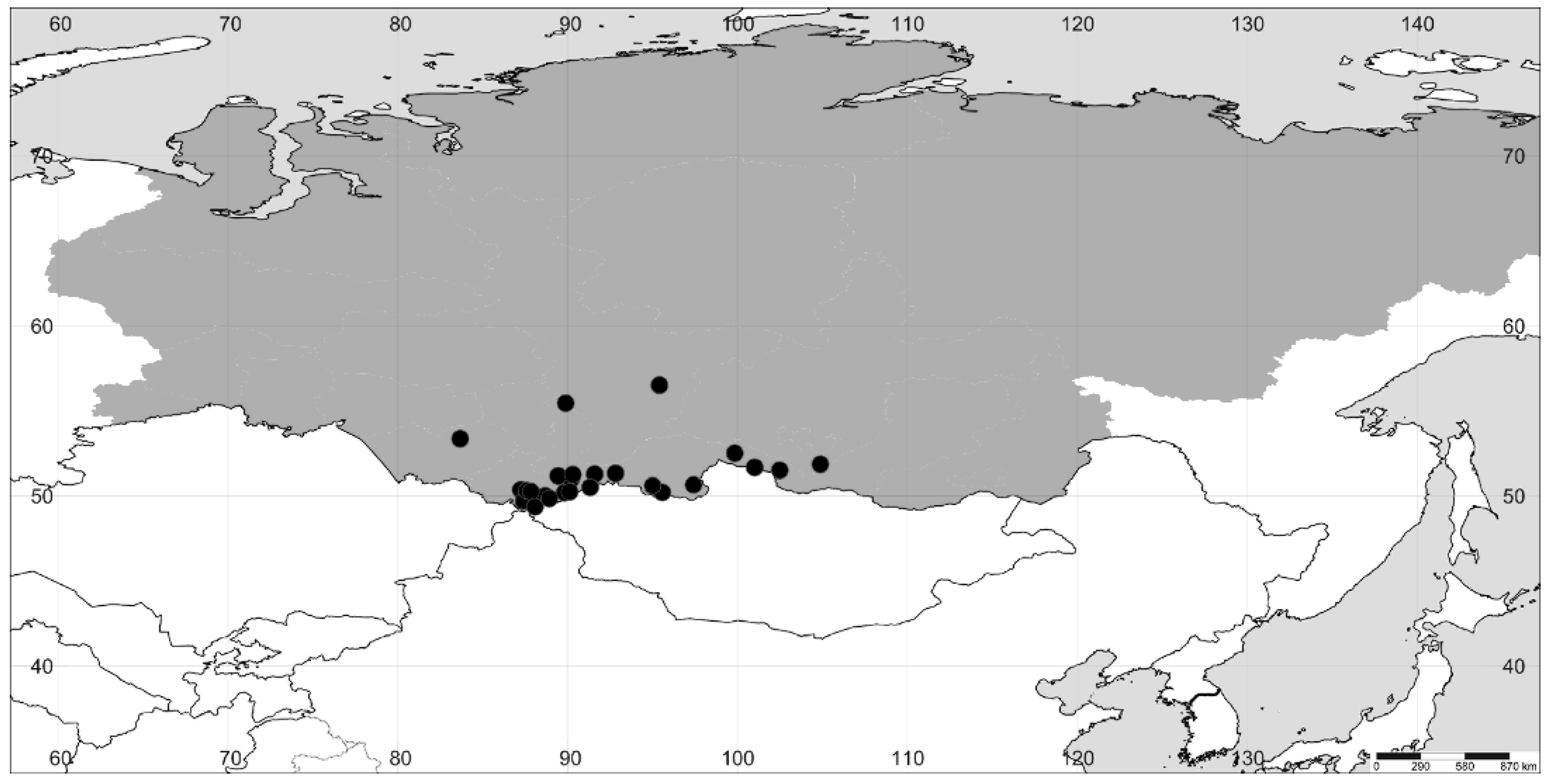 Plants 11 02873 g003