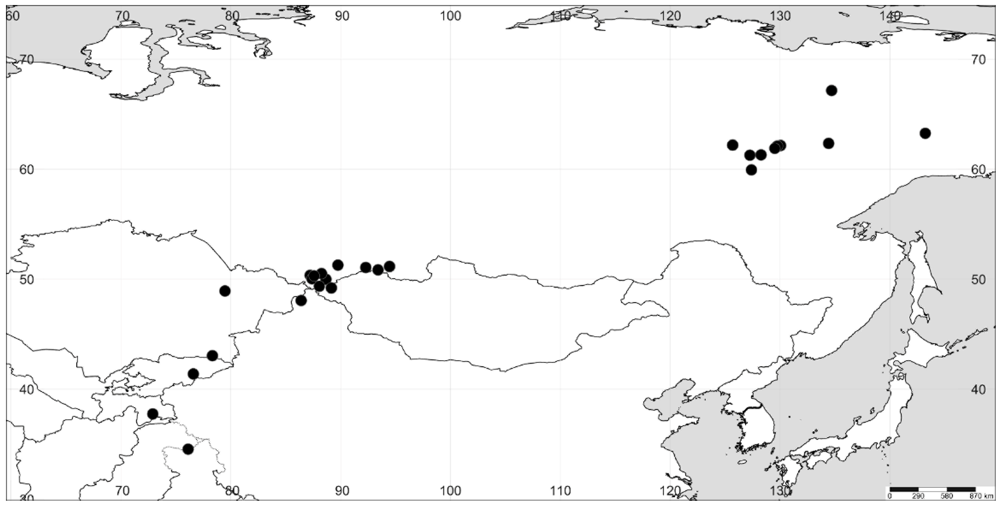 Plants 11 02873 g004