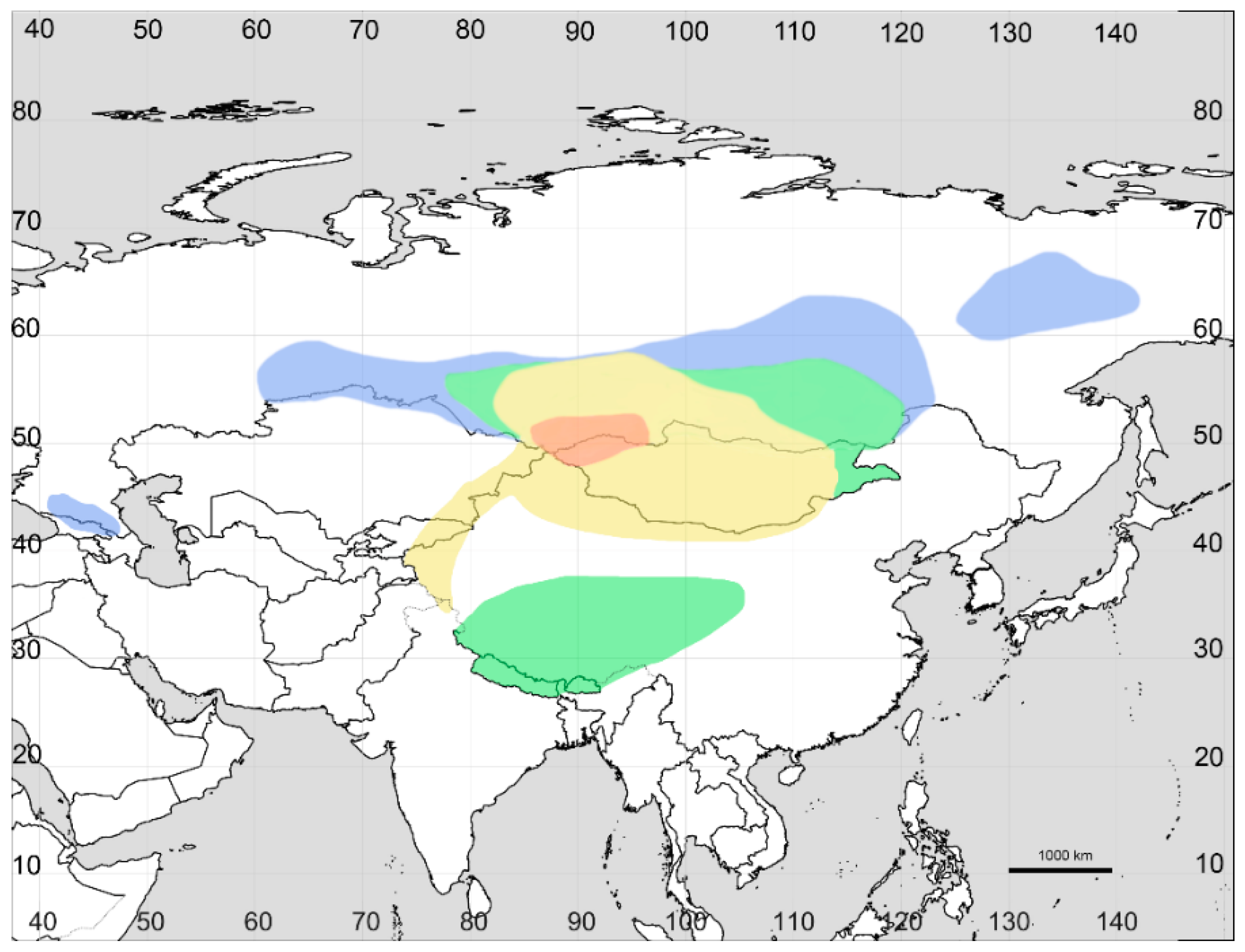 Plants 11 02873 g005
